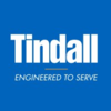 Tindall Corporation Philippines Jobs Expertini